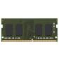 hp-2e2m9aa-modulo-de-memoria-32-gb-1-x-32-gb-ddr4-3200-mhz