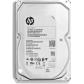hp-2z274aa-disco-duro-interno-35-2000-gb-sata