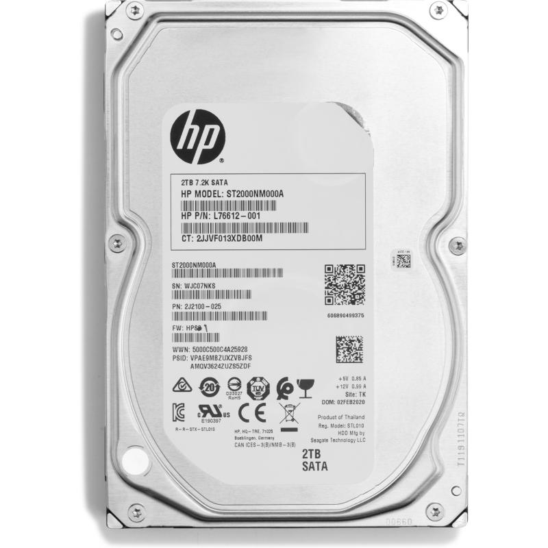 hp-2z274aa-disco-duro-interno-35-2000-gb-sata