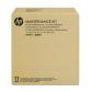 hp-300-adf-roller-replacement-kit