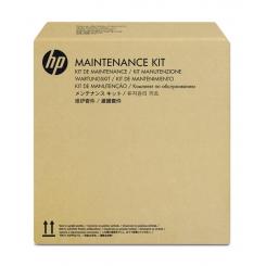 HP 300 ADF Roller Replacement Kit