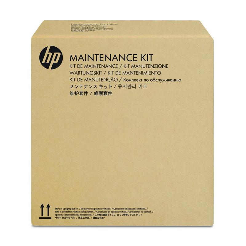 hp-300-adf-roller-replacement-kit