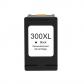 hp-300xl-negro-cartucho-de-tinta-remanufacturado-reemplaza-cc641ee-cc640ee