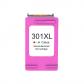 hp-301xl-color-cartucho-de-tinta-remanufacturado-muestra-nivel-de-tinta-reemplaza-ch564ee-ch562ee