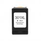 hp-301xl-negro-cartucho-de-tinta-remanufacturado-muestra-nivel-de-tinta-reemplaza-ch563ee-ch561ee