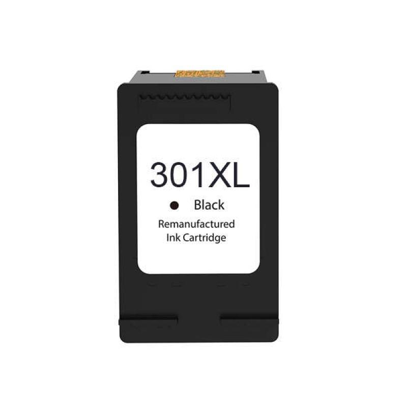 hp-301xl-negro-cartucho-de-tinta-remanufacturado-muestra-nivel-de-tinta-reemplaza-ch563ee-ch561ee