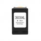 hp-303xl-negro-cartucho-de-tinta-remanufacturado-reemplaza-t6n04ae-t6n02a