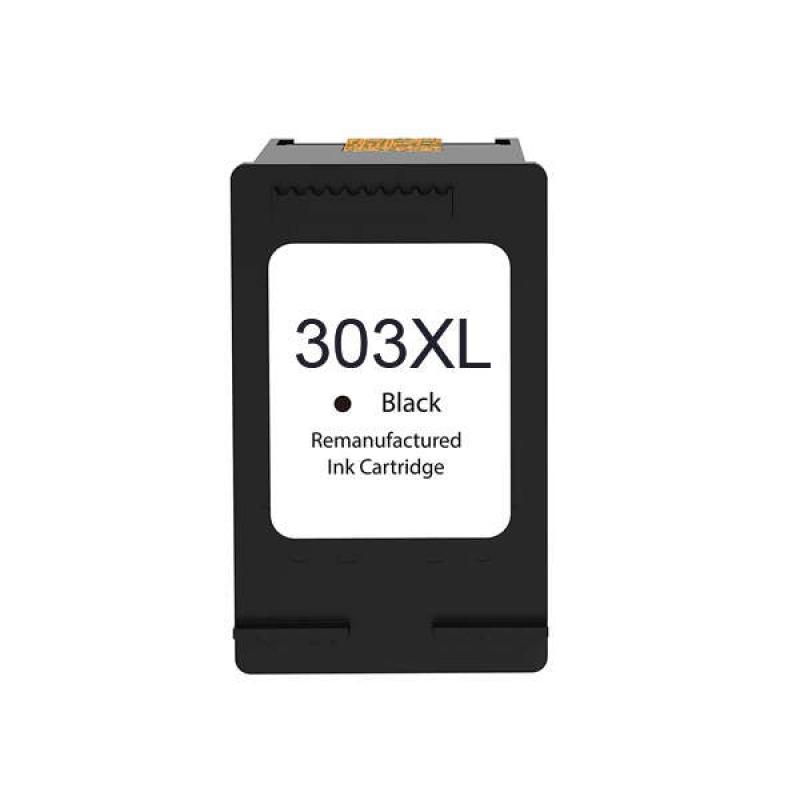 hp-303xl-negro-cartucho-de-tinta-remanufacturado-reemplaza-t6n04ae-t6n02a