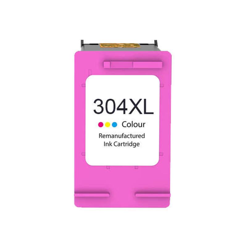 hp-304xl-color-cartucho-de-tinta-remanufacturado-muestra-nivel-de-tinta-reemplaza-n9k07ae-n9k05ae
