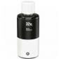 hp-32xl-negro-botella-de-tinta-pigmentada-generica-reemplaza-1vv24ae