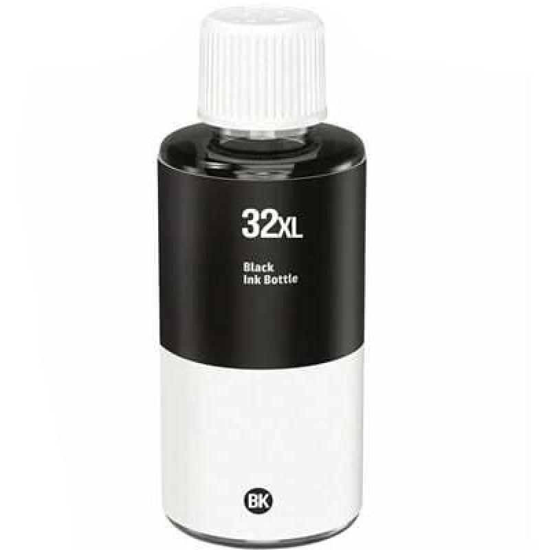 hp-32xl-negro-botella-de-tinta-pigmentada-generica-reemplaza-1vv24ae