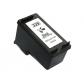 hp-339-negro-cartucho-de-tinta-remanufacturado-reemplaza-c8767ee