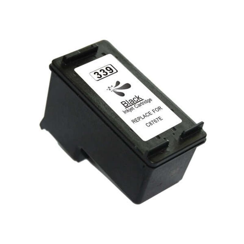 hp-339-negro-cartucho-de-tinta-remanufacturado-reemplaza-c8767ee