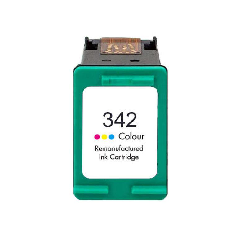 hp-342-color-cartucho-de-tinta-remanufacturado-reemplaza-c9361ee