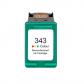hp-343-color-cartucho-de-tinta-remanufacturado-reemplaza-c8766ee