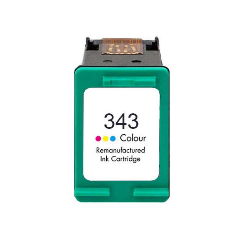 hp-343-color-cartucho-de-tinta-remanufacturado-reemplaza-c8766ee