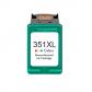 hp-351xl-color-cartucho-de-tinta-remanufacturado-reemplaza-cb338ee-cb337ee