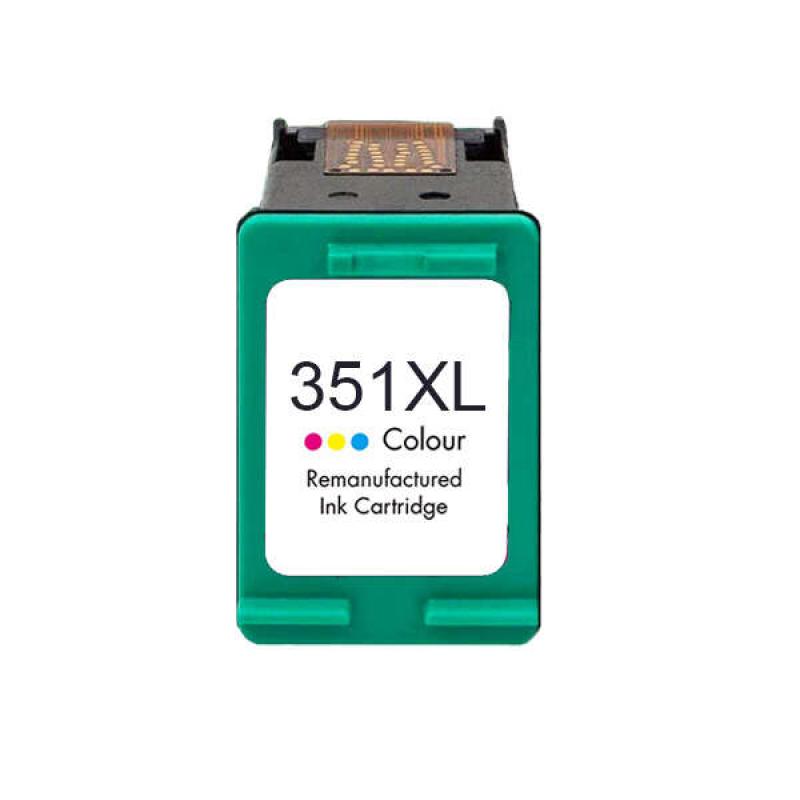 hp-351xl-color-cartucho-de-tinta-remanufacturado-reemplaza-cb338ee-cb337ee