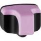 hp-363-magenta-light-cartucho-de-tinta-generico-reemplaza-c8775ee