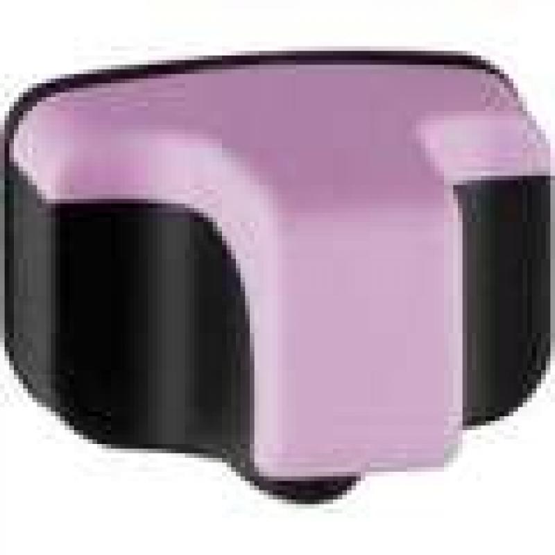 hp-363-magenta-light-cartucho-de-tinta-generico-reemplaza-c8775ee