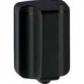 hp-363-negro-cartucho-de-tinta-generico-reemplaza-c8721ee-c8719ee