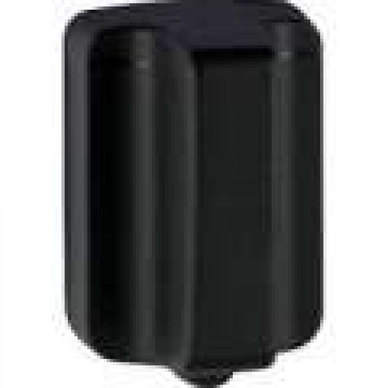 hp-363-negro-cartucho-de-tinta-generico-reemplaza-c8721ee-c8719ee