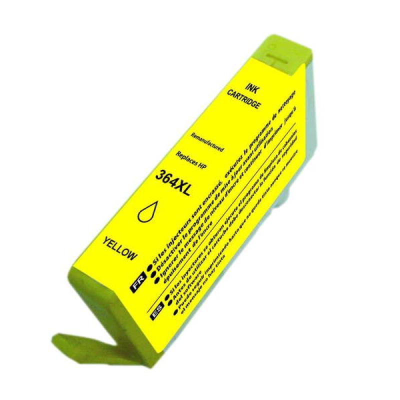 hp-364xl-amarillo-cartucho-de-tinta-generico-reemplaza-cb325ee-cb320ee