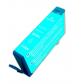 hp-364xl-cyan-cartucho-de-tinta-generico-reemplaza-cb323ee-cb318ee