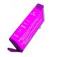hp-364xl-magenta-cartucho-de-tinta-generico-reemplaza-cb324ee-cb319ee