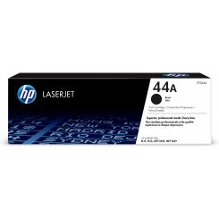 HP 44A Black Original Laserjet Toner Cartidge