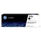hp-44a-black-original-laserjet-toner-cartidge