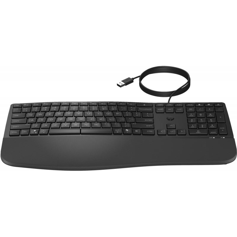 hp-485-comfort-wired-keyboard