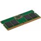 hp-4m9y4aa-modulo-de-memoria-8-gb-1-x-8-gb-ddr5-4800-mhz