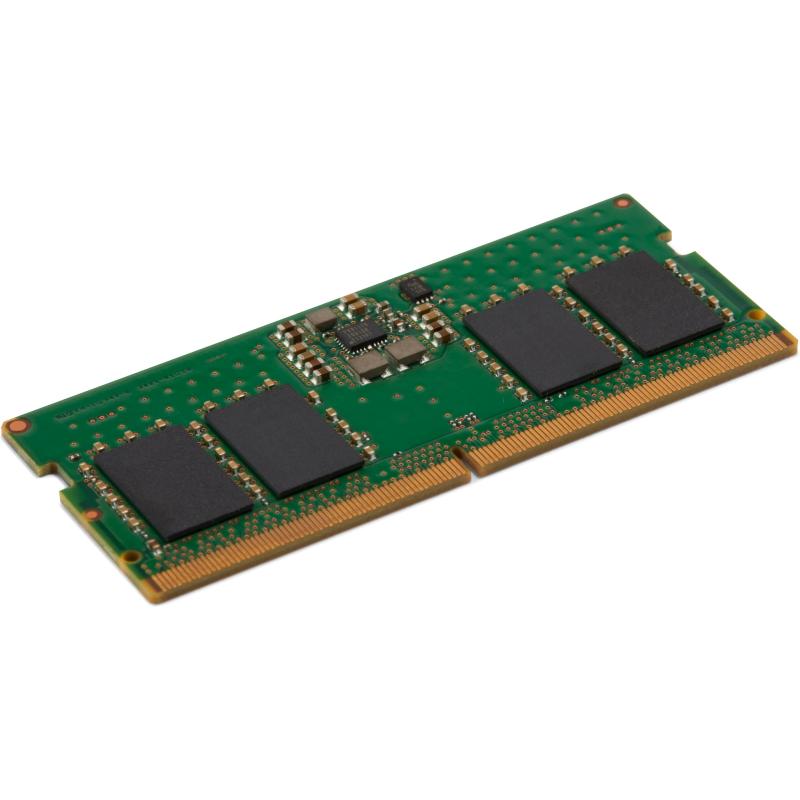 hp-4m9y4aa-modulo-de-memoria-8-gb-1-x-8-gb-ddr5-4800-mhz