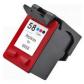 hp-58-color-photo-cartucho-de-tinta-generico-reemplaza-c6658ae