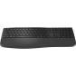 hp-685-comfort-dual-mode-keyboard