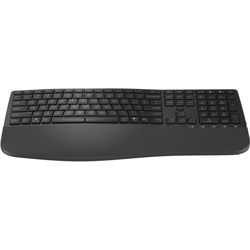 hp-685-comfort-dual-mode-keyboard