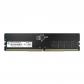 hp-6g0q5aa-modulo-de-memoria-16-gb-1-x-16-gb-ddr5-4800-mhz-ecc