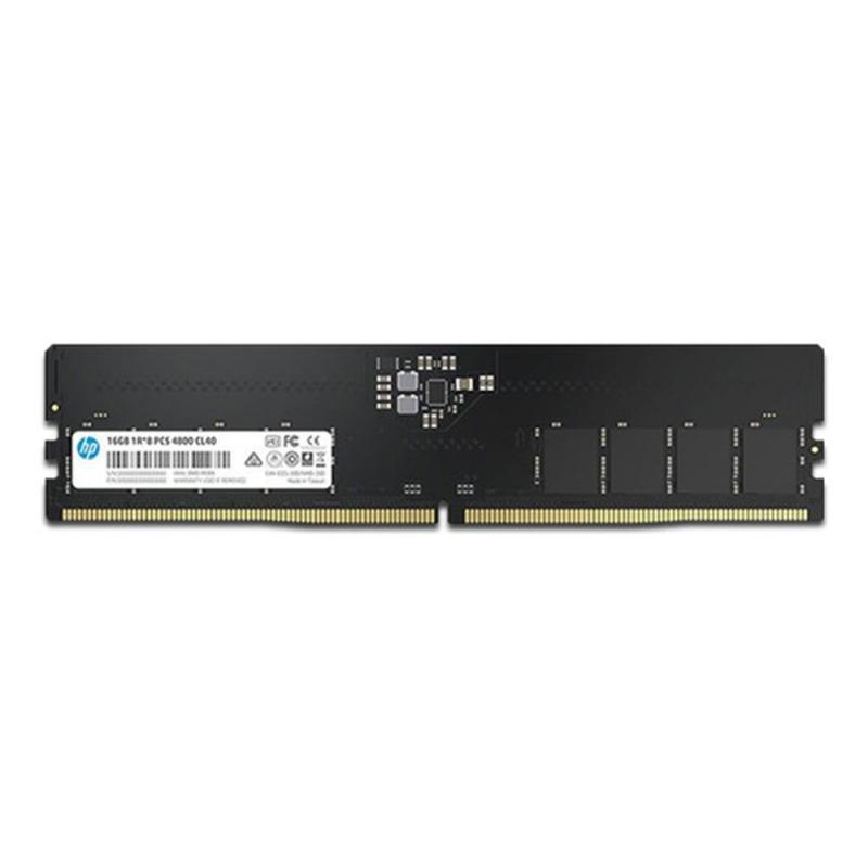 hp-6g0q5aa-modulo-de-memoria-16-gb-1-x-16-gb-ddr5-4800-mhz-ecc