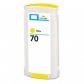 hp-70-amarillo-cartucho-de-tinta-pigmentada-generico-reemplaza-c9454a