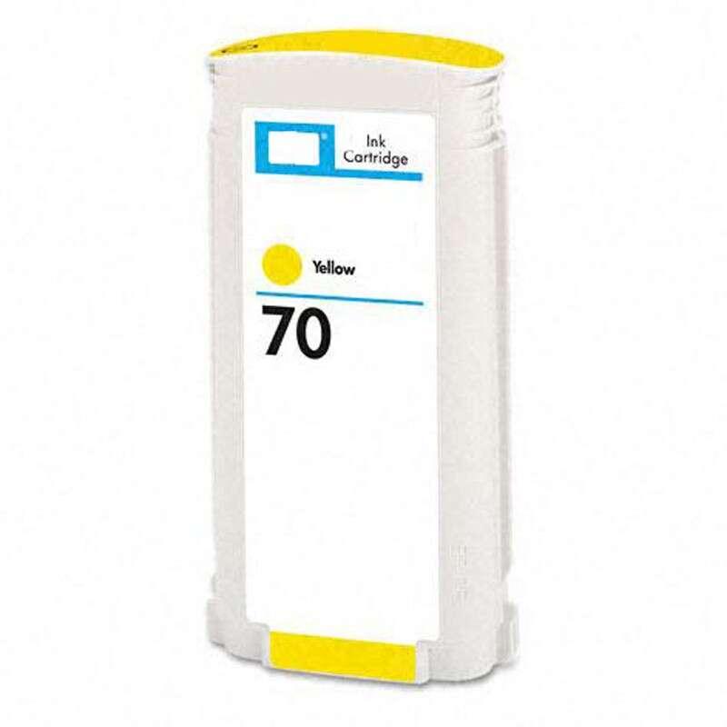 hp-70-amarillo-cartucho-de-tinta-pigmentada-generico-reemplaza-c9454a