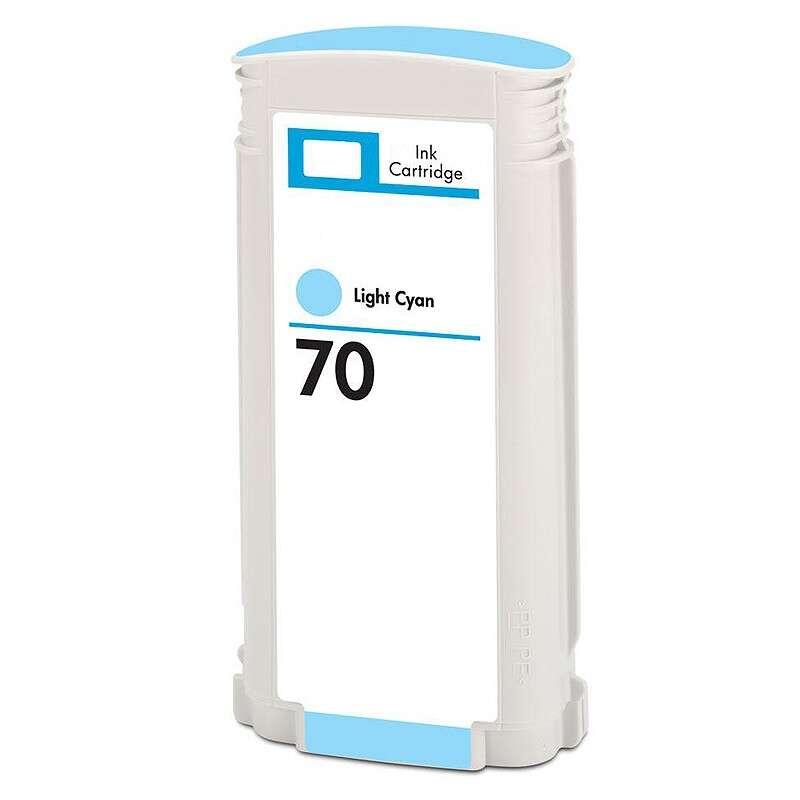 hp-70-cyan-light-cartucho-de-tinta-pigmentada-generico-reemplaza-c9390a