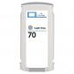 hp-70-gris-claro-cartucho-de-tinta-pigmentada-generico-reemplaza-c9451a