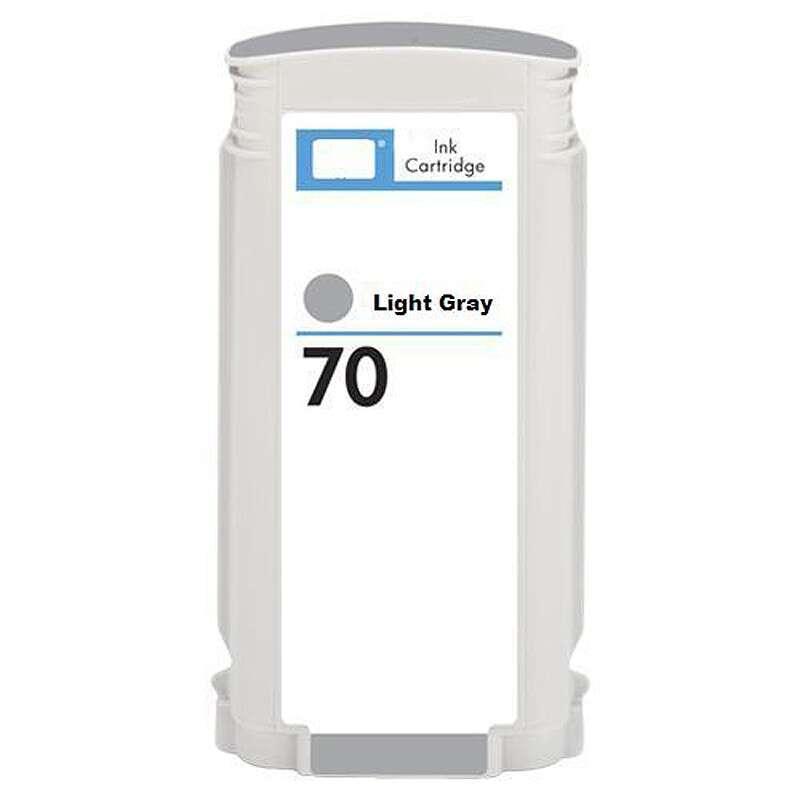 hp-70-gris-claro-cartucho-de-tinta-pigmentada-generico-reemplaza-c9451a