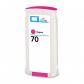 hp-70-magenta-cartucho-de-tinta-pigmentada-generico-reemplaza-c9453a