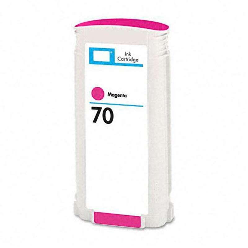 hp-70-magenta-cartucho-de-tinta-pigmentada-generico-reemplaza-c9453a