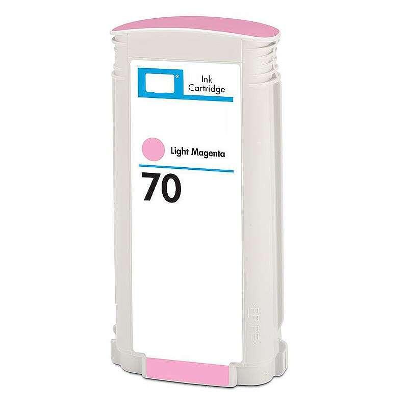 hp-70-magenta-light-cartucho-de-tinta-pigmentada-generico-reemplaza-c9455a