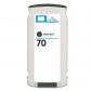hp-70-negro-mate-cartucho-de-tinta-pigmentada-generico-reemplaza-c9448a