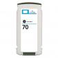hp-70-negro-photo-cartucho-de-tinta-pigmentada-generico-reemplaza-c9449a