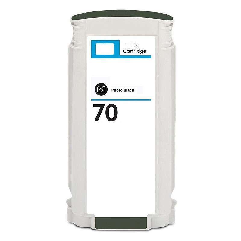 hp-70-negro-photo-cartucho-de-tinta-pigmentada-generico-reemplaza-c9449a